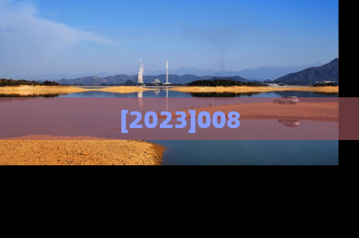 [2023]008