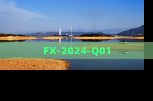FX-2024-Q01