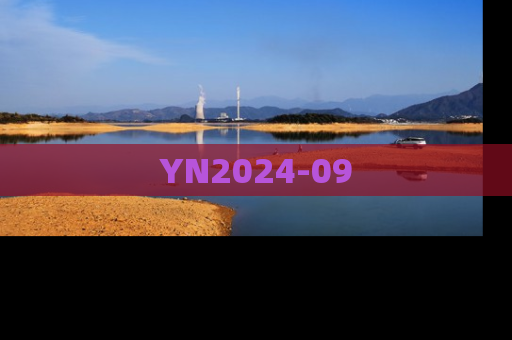 YN2024-09