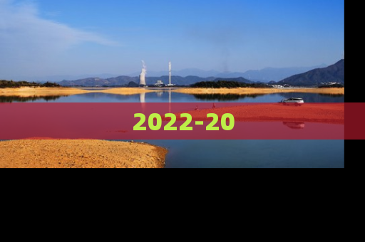 2022-20