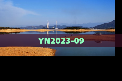 YN2023-09