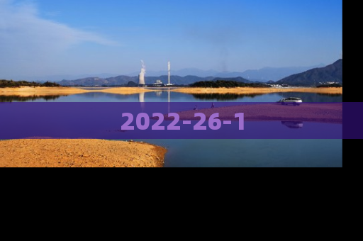 2022-26-1