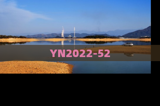 YN2022-52