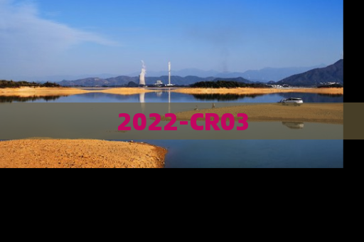 2022-CR03