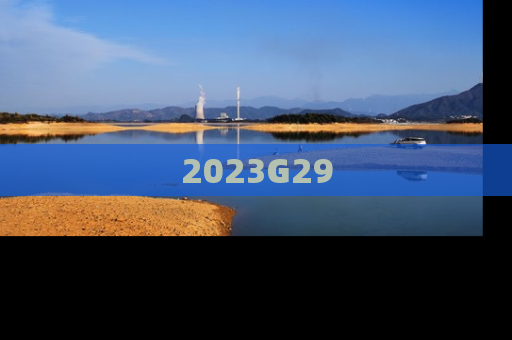 2023G29