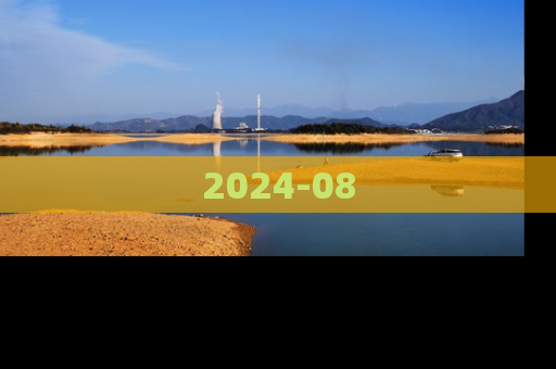 2024-08