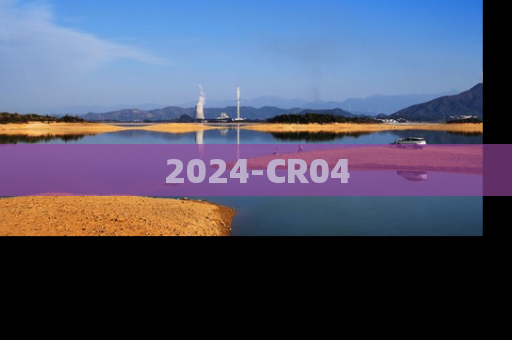 2024-CR04