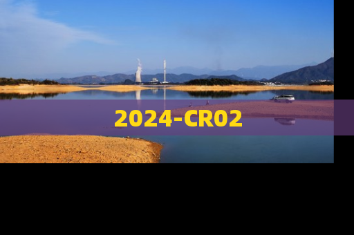 2024-CR02