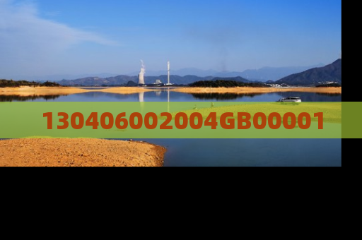130406002004GB00001