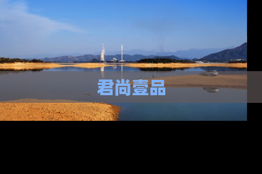 君尚壹品